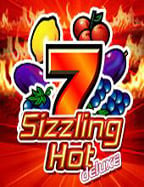 พาเพื่อนสมัคร จี คลับ 100246 slot พร้อมทดลองเล่นสนุก ๆ