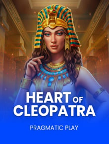 ร่วมสนุกไปกับการสมัคร จี คลับ 1688 แบบง่ายๆ